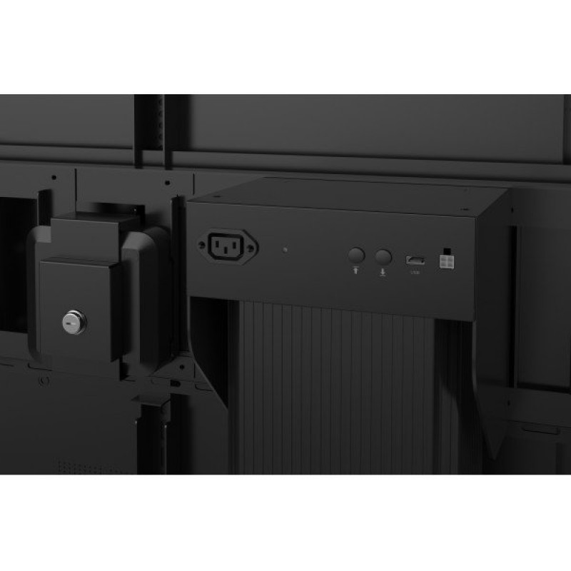 Стойка за дисплеи ViewSonic VB-STND-002-14570