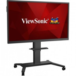 Стойка за дисплеи ViewSonic VB-STND-003