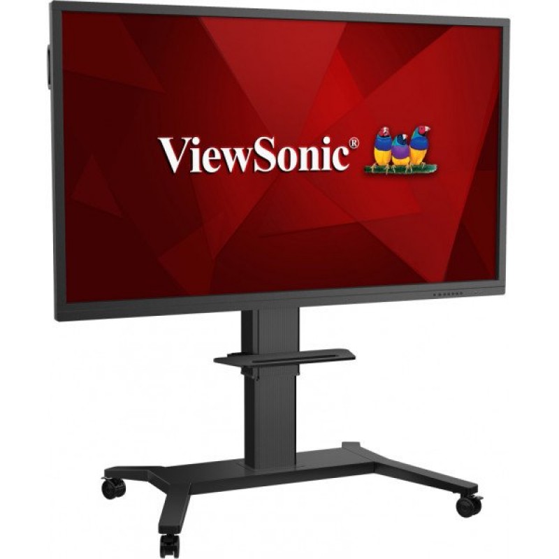 Стойка за дисплеи ViewSonic VB-STND-003-14571