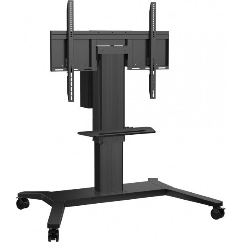 Стойка за дисплеи ViewSonic VB-STND-003-14571
