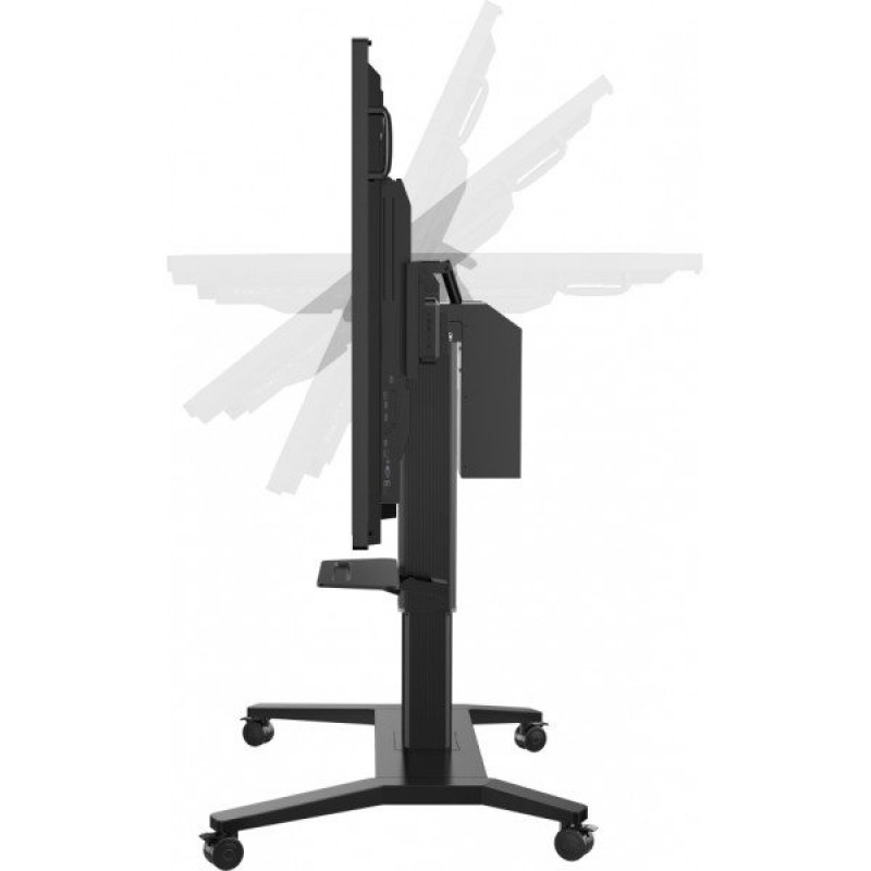 Стойка за дисплеи ViewSonic VB-STND-003-14571