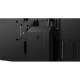 Стойка за дисплеи ViewSonic VB-STND-003-14571