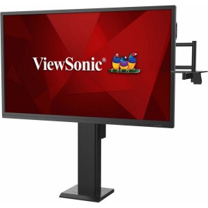 Стойка за дисплеи ViewSonic VB-STND-004
