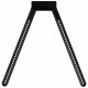 Стойка за камера VIEWSONIC VB-WMK-002, 16046