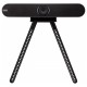 Стойка за камера VIEWSONIC VB-WMK-002, 16046