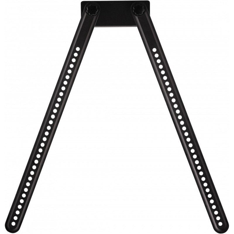 Стойка за камера VIEWSONIC VB-WMK-002, 16046