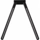 Стойка за камера VIEWSONIC VB-WMK-002, 16046