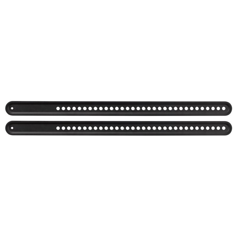 Стойка за камера VIEWSONIC VB-WMK-002, 16046