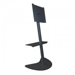 Стойка за под OMB GYRO STAND BK