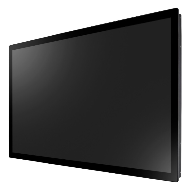 Тъч Монитор AG Neovo TX-3202, 15858