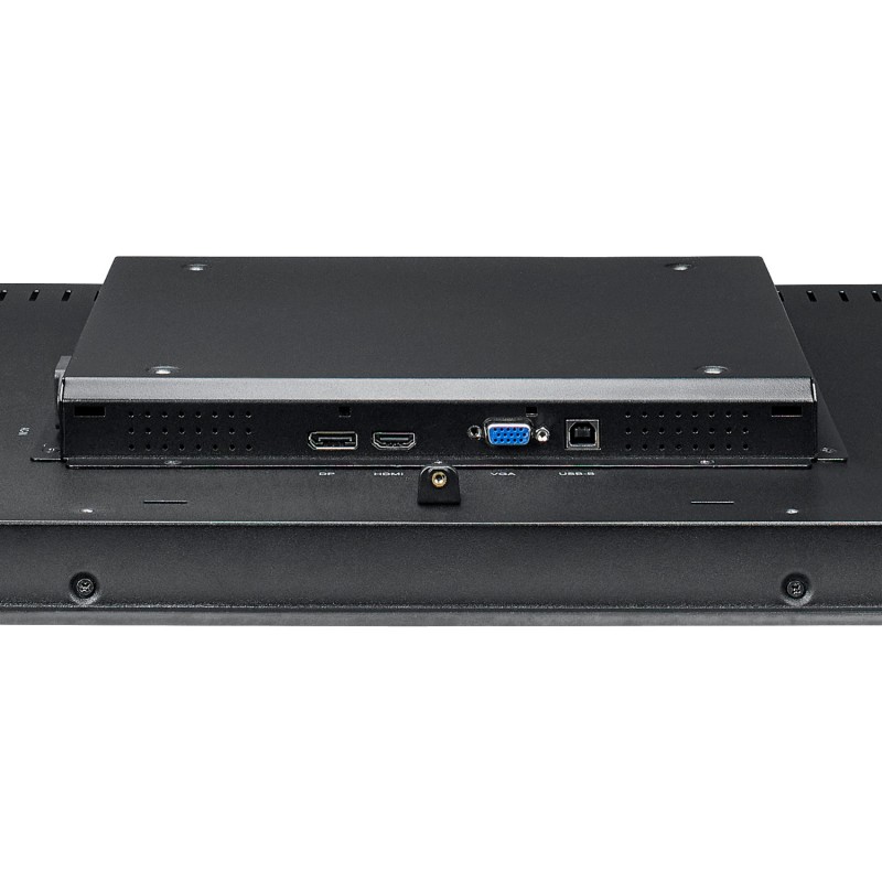 Тъч Монитор AG Neovo TX-3202, 15858