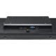 Тъч Монитор AG Neovo TX-3202, 15858