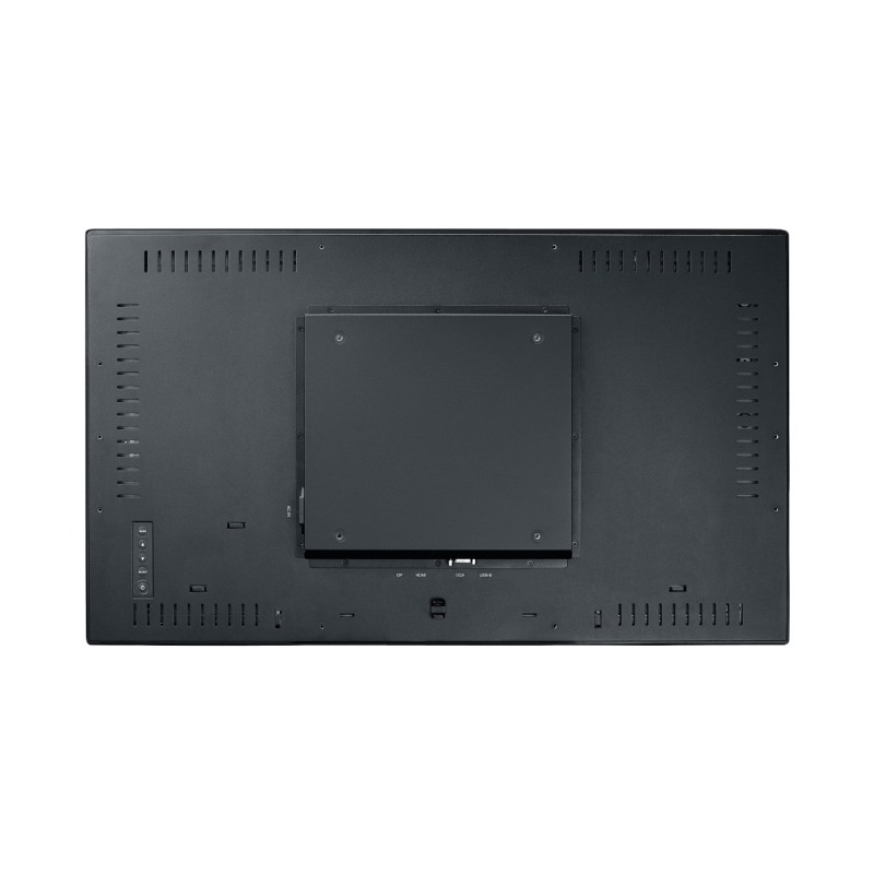 Тъч Монитор AG Neovo TX-3202, 15858