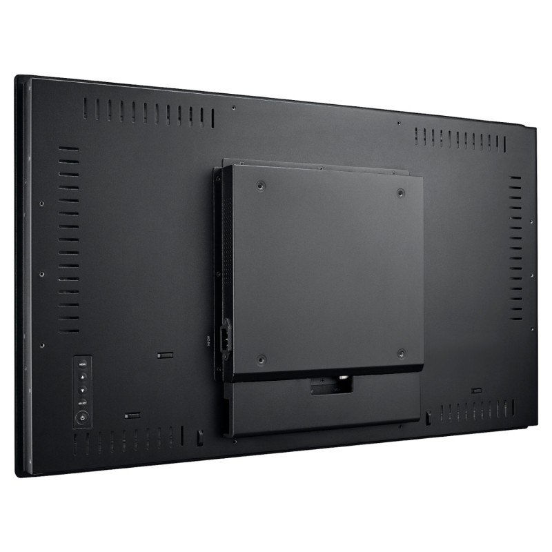 Тъч Монитор AG Neovo TX-3202, 15858