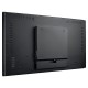 Тъч Монитор AG Neovo TX-3202, 15858