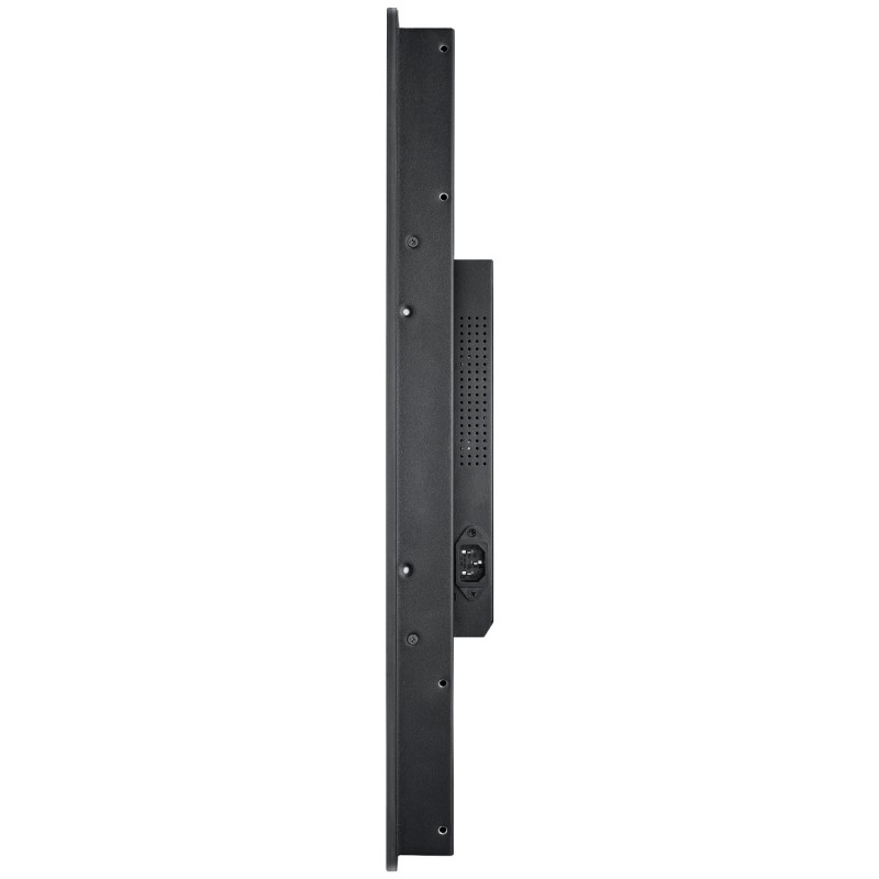 Тъч Монитор AG Neovo TX-3202, 15858