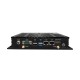 Индустриален Компютър FAYTECH 1010500441 IPCJ1900W4G64G-12399