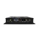 Индустриален Компютър FAYTECH 1010500441 IPCJ1900W4G64G-12399