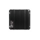 Индустриален Компютър FAYTECH 1010500441 IPCJ1900W4G64G-12399