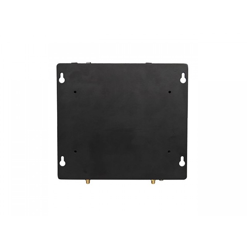 Индустриален Компютър FAYTECH 1010500441 IPCJ1900W4G64G-12399