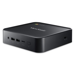 Компютър ViewSonic NMP760 (Chrome OS)