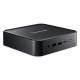 Компютър ViewSonic NMP760 (Chrome OS), 15792