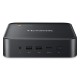 Компютър ViewSonic NMP760 (Chrome OS), 15792