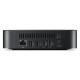 Компютър ViewSonic NMP760 (Chrome OS), 15792