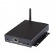 Медия Плеър ProDVX 99108610.450 ABPC-543-14378