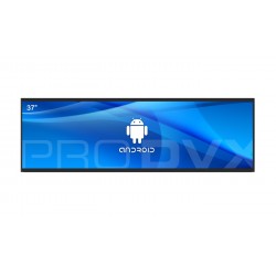 Широкоформатен Компютър ProDVX 77203700.137 UW-37