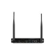 Slot-in Компютър ViewSonic VPCF5-S33-G1, 16654