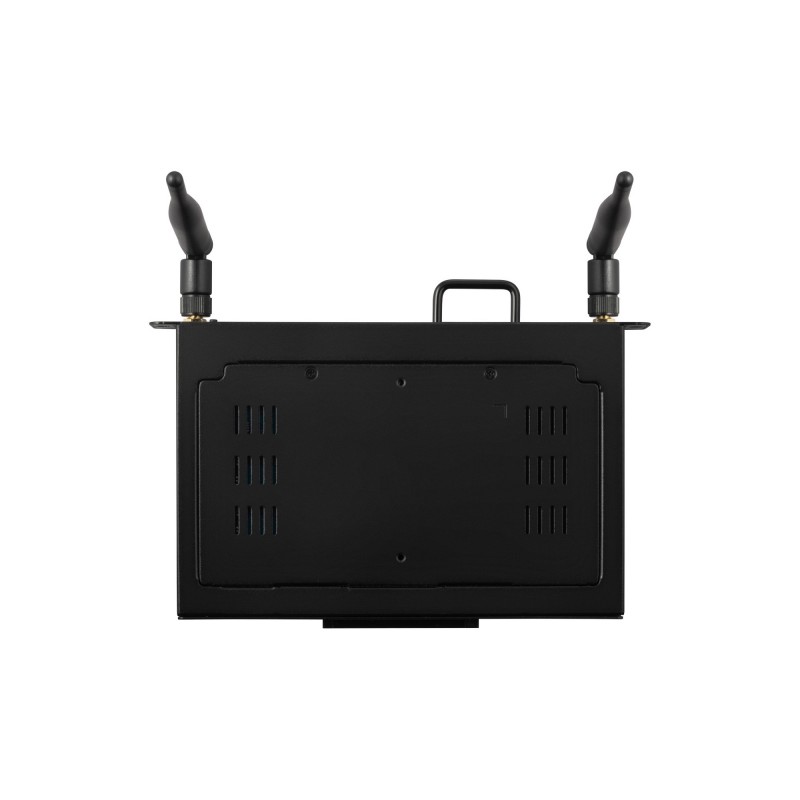 Slot-in Компютър ViewSonic VPCF5-S33-G1, 16654