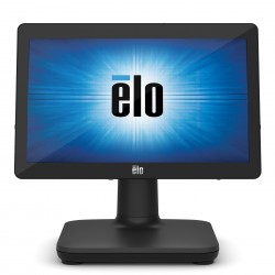 ​Тъч Компютър Elo E136131 ESY15E2-2UWE-0-MT-4G-1S-W1-64-BK