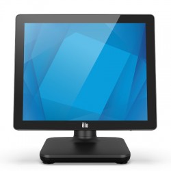 Тъч Компютър Elo E402576 EPS17S3-2UWA-1-MT-4G-1S-NO-00-BK