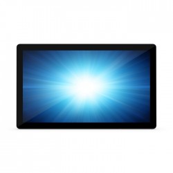 Тъч Компютър Elo E850387 ESY22i3-2UWB-0-MT-ZB-8G-1S-NO-64-BK-NS