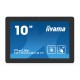 Tъч Компютър IIYAMA TW1023ASC-B1P-15183