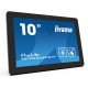 Tъч Компютър IIYAMA TW1023ASC-B1P-15183
