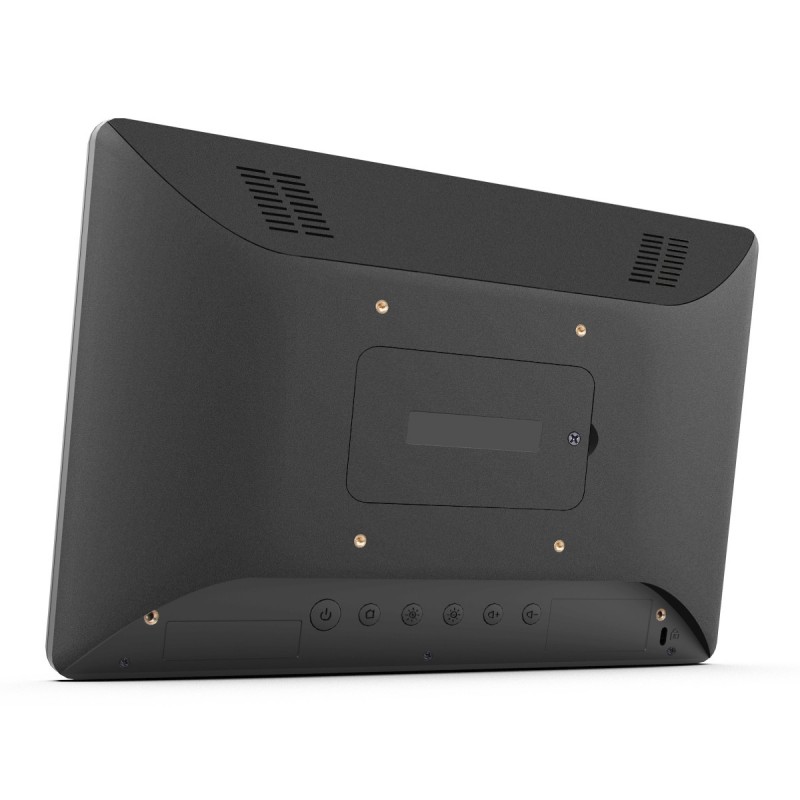 Tъч Компютър IIYAMA TW1023ASC-B1P-15183