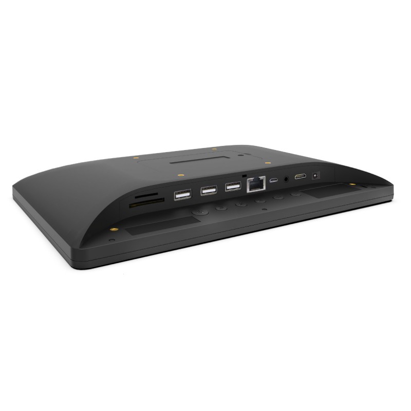 Tъч Компютър IIYAMA TW1023ASC-B1P-15183