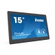 Tъч Компютър IIYAMA TW1523AS-B1P-15297