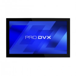 Тъч Компютър ProDVX 5032150 APPC-32X