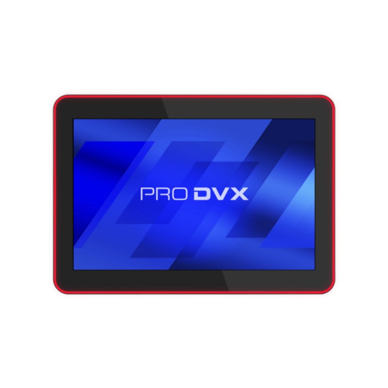Тъч Компютър ProDVX 6010200 IPPC-10SLB, 16213