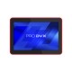 Тъч Компютър ProDVX 6010200 IPPC-10SLB, 16213