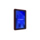 Тъч Компютър ProDVX 6010200 IPPC-10SLB, 16213