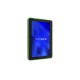 Тъч Компютър ProDVX 6010200 IPPC-10SLB, 16213