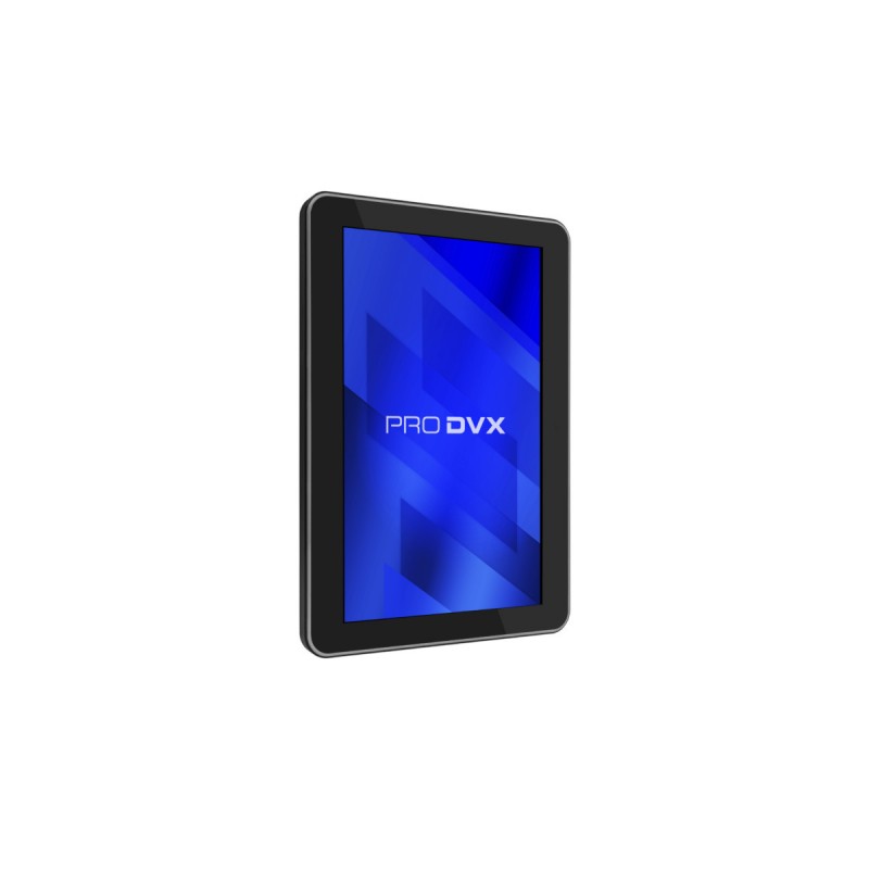 Тъч Компютър ProDVX 6010200 IPPC-10SLB, 16213