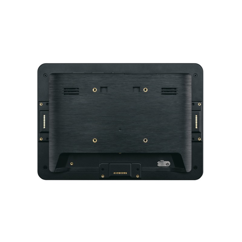 Тъч Компютър ProDVX 6010200 IPPC-10SLB, 16213