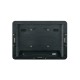 Тъч Компютър ProDVX 6010200 IPPC-10SLB, 16213