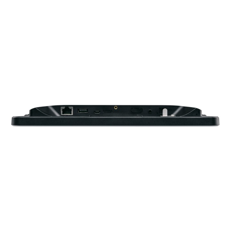 Тъч Компютър ProDVX 6010200 IPPC-10SLB, 16213