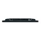 Тъч Компютър ProDVX 6010200 IPPC-10SLB, 16213